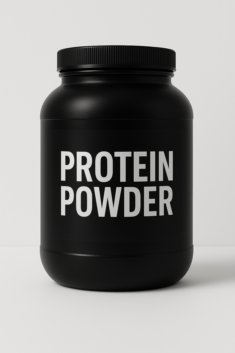 <h2>Das macht den Unterschied</h2>