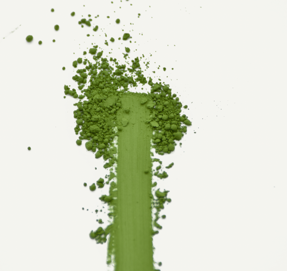 <h3>Wofür der ganze Aufwand?</h3>