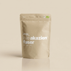 Bio-Akazienfaserpulver 250g