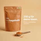 Bio-Hagebuttenpulver 250g