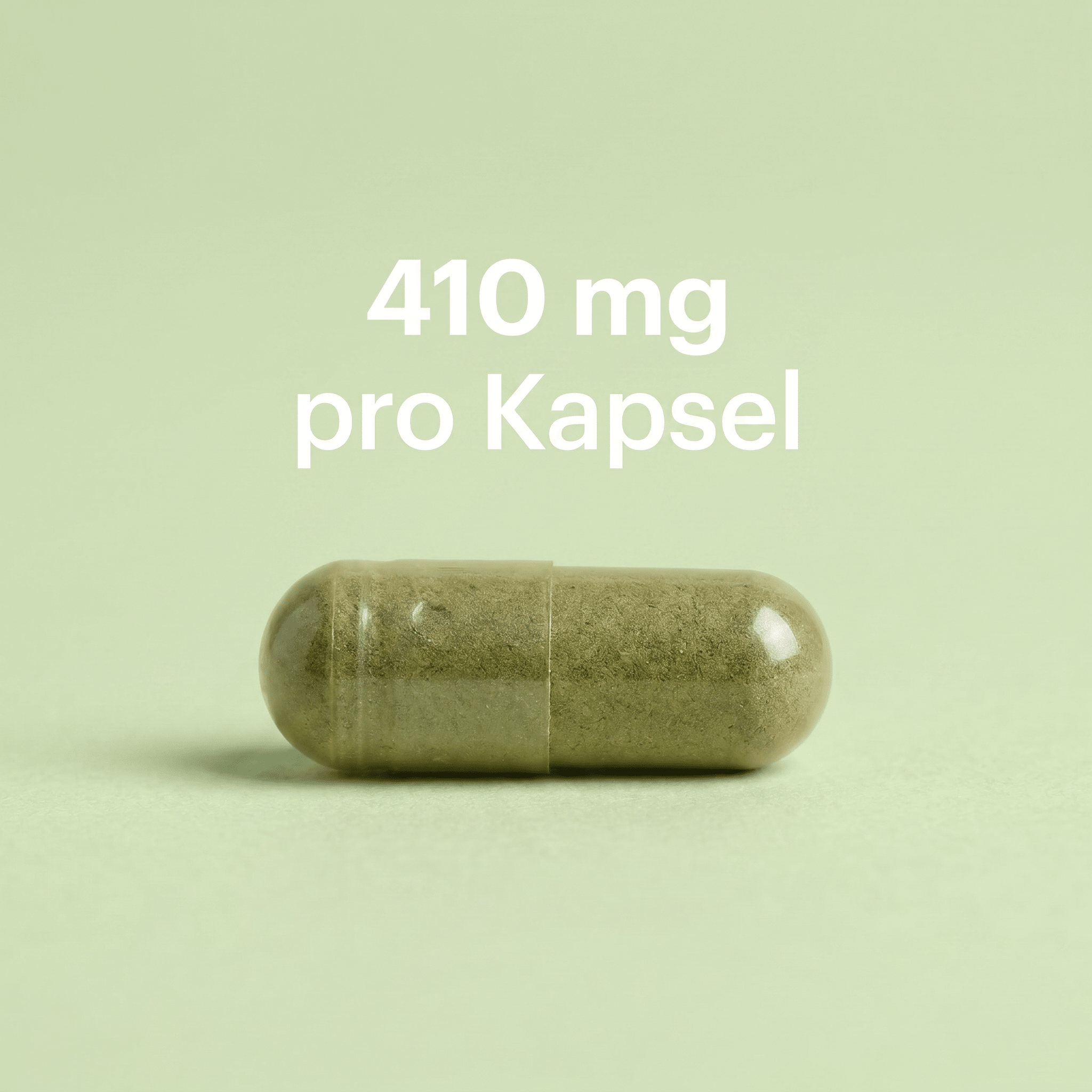 Bio Vitamin B-Komplex