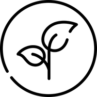 Bio-Qualität