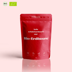 Protein-Profi