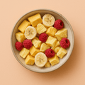 Snack-Profi