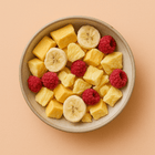 Snack-Profi