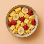 Snack-Profi
