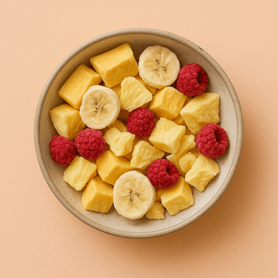 Snack-Profi