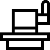 Steingemahlen